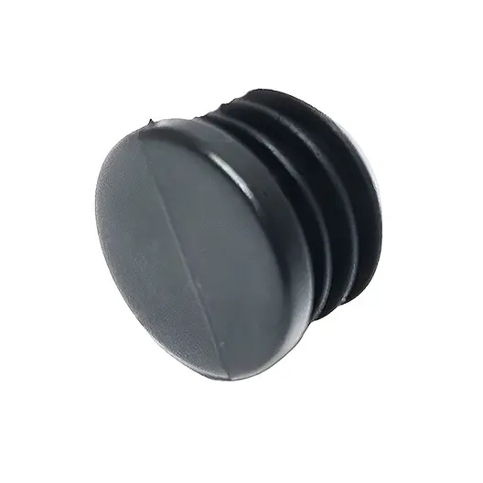 Втулка Makita за колесна коса  ELM3710