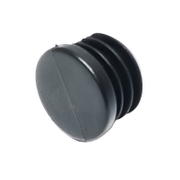 Втулка Makita за колесна коса  ELM3710 - product - MKT6054975