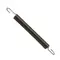 Пружина Makita за циркулярен трион  DHS680Z, HS6100, HS6101