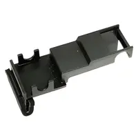 Корпус Makita за прекъсвач за перфоратор HR3200C, HR3210C, HR3210FCT, HR3540C, HR3540FC, HR4001C, HR4002, HR4003C и др.