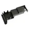 Корпус Makita за прекъсвач за перфоратор HR3200C, HR3210C, HR3210FCT, HR3540C, HR3540FC, HR4001C, HR4002, HR4003C и др.