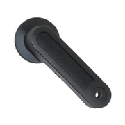 Рамо Makita за настолен циркуляр  2704, 2704N - product - MKT6054978