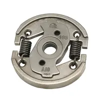 Съединител Makita за верижен трион  EA3200S, EA3201S, PS32C