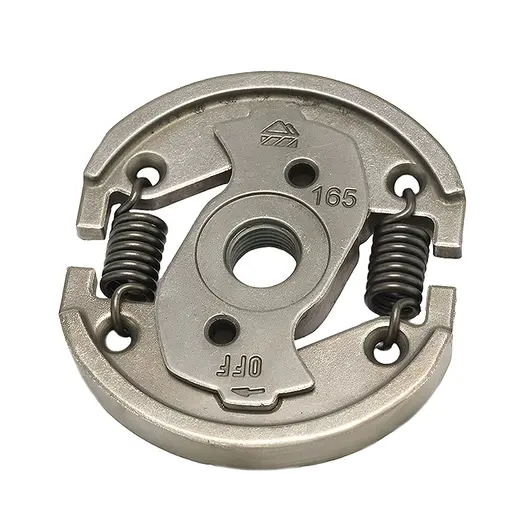 Съединител Makita за верижен трион  EA3200S, EA3201S, PS32C