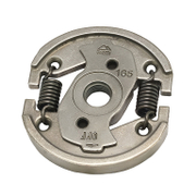 Съединител Makita за верижен трион  EA3200S, EA3201S, PS32C - product - MKT6054979