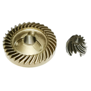 Двойка Makita зъбна за ъглошлайф 9015B - product - MKT6054981