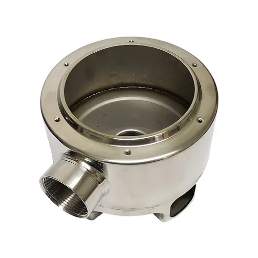 Корпус Makita за водна помпа  EP960DS, PF0610