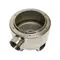 Корпус Makita за водна помпа  EP960DS, PF0610