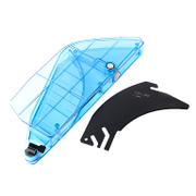 Предпазител Makita за настолен циркуляр  MLT100 - product - MKT6054988