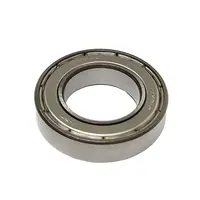 Лагер Makita едноредов с дълбок канал за ъглошлайф  GA4540, GA4540C, GA4540R, GA4541, GA4541C, GA4541R, 6903 ZZ