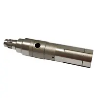 Държач Makita за перфоратор  HR2810T, HR2811FT