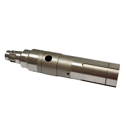 Държач Makita за перфоратор  HR2810T, HR2811FT