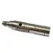 Държач Makita за перфоратор  HR2810T, HR2811FT