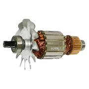 Котва Makita за ръчен циркуляр  4157KB - product - MKT6054991