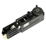 Приставка Makita за акумулаторен винтоверт  6837, 6835D - product - MKT6054992