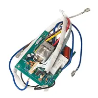 Блок Makita електронен за дробилка FH2500, UD2500
