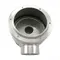 Корпус Makita за водна помпа  EP1500DS, PF1110