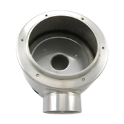 Корпус Makita за водна помпа  EP1500DS, PF1110 - product - MKT6054994