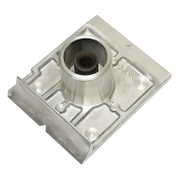 Основа Makita за ренде  1923B, 1923H - product - MKT6054995