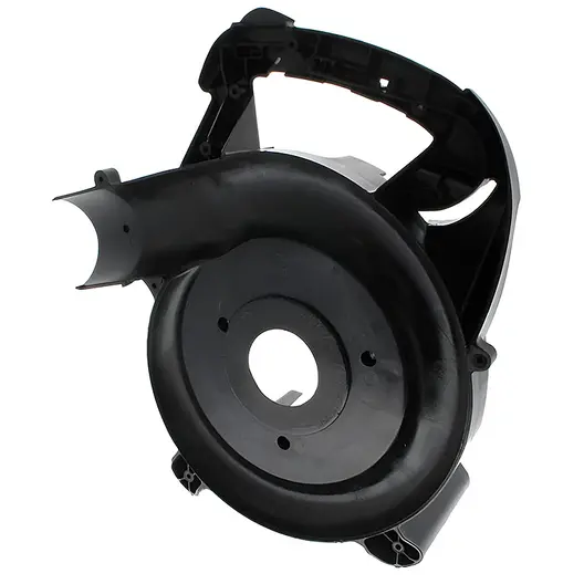 Капак Makita за въздуходувка  BHX2501, PB252.4