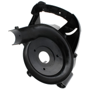 Капак Makita за въздуходувка  BHX2501, PB252.4 - product - MKT6054996