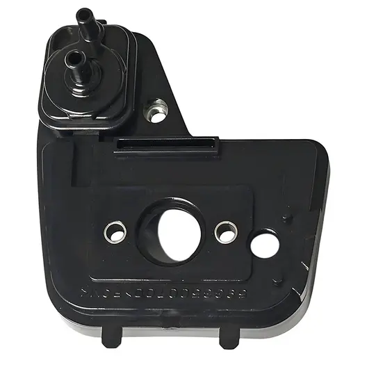 Кутия Makita на филтъра за въздуходувка BHX2501, PB252.4, EBH252U, EBH252U, EBH253U, EBH341U, EM4250, EM4340, ER2550LH, MS245.4CE, MS245.4UE