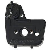 Кутия Makita на филтъра за въздуходувка BHX2501, PB252.4, EBH252U, EBH252U, EBH253U, EBH341U, EM4250, EM4340, ER2550LH, MS245.4CE, MS245.4UE - product - MKT6054997