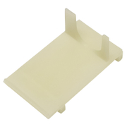 Капак Makita за ъглошлайф  9562, 9562C, 9562CH, 9562CR, 9562CV, 9562CVH, 9562CVR, 9564, 9564H - product - MKT6054998