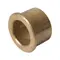 Втулка Makita за настолен циркуляр  MLT100