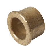 Втулка Makita за настолен циркуляр  MLT100 - product - MKT6054000