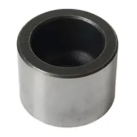 Втулка Makita за перфоратор  HR2300, HR2600, HR2610, HR2610T, MT870