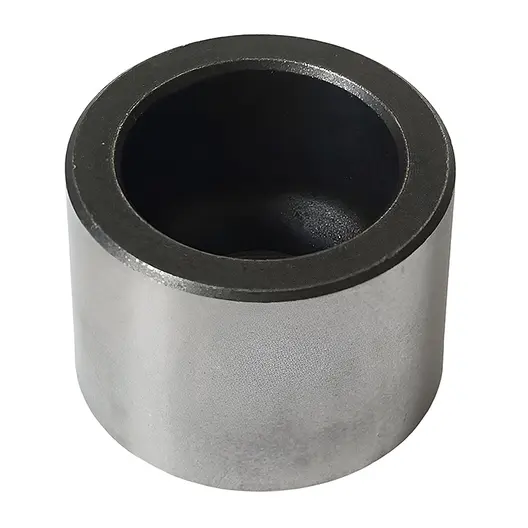 Втулка Makita за перфоратор  HR2300, HR2600, HR2610, HR2610T, MT870