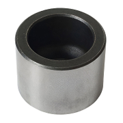 Втулка Makita за перфоратор  HR2300, HR2600, HR2610, HR2610T, MT870 - product - MKT6054001