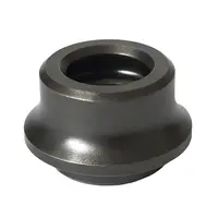 Втулка Makita за перфоратор  BHR243RFE, BHR243Z, HR2611F, HR2611FT, HR2611FX5