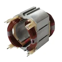 Статор Makita за къртач  HM0870C, HM0871C, HR4002
