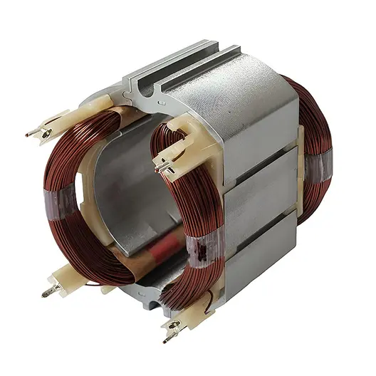 Статор Makita за къртач  HM0870C, HM0871C, HR4002
