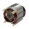 Статор Makita за къртач  HM0870C, HM0871C, HR4002