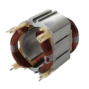 Статор Makita за къртач  HM0870C, HM0871C, HR4002 - product - MKT6054005