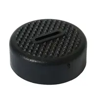 Капачка Makita за перфоратор  BHR202, BHR241, BHR262, BKP180