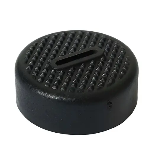 Капачка Makita за перфоратор  BHR202, BHR241, BHR262, BKP180