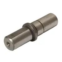 Щифт Makita за винтоверт  FS4000, FS4200