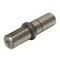Щифт Makita за винтоверт  FS4000, FS4200