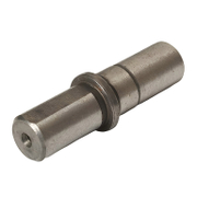 Щифт Makita за винтоверт  FS4000, FS4200 - product - MKT6054009