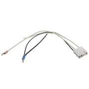 Букса Makita за къртач  HM1203C, HM1213C - product - MKT6054010