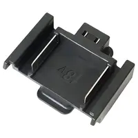 Контакт Makita за бормашини  BHR240, BST221