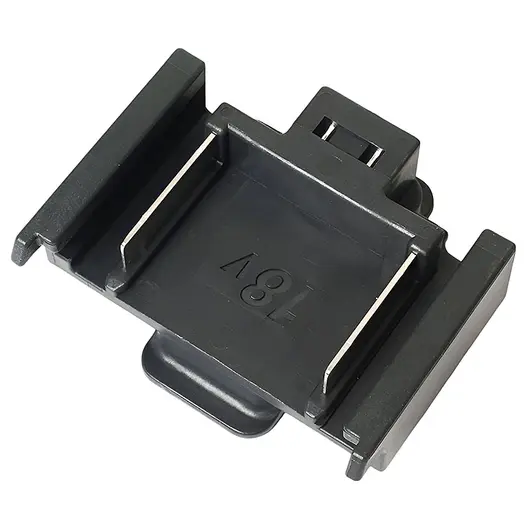 Контакт Makita за бормашини  BHR240, BST221