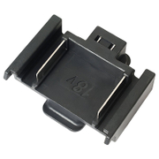 Контакт Makita за бормашини  BHR240, BST221 - product - MKT6054012