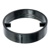 Скоба Makita за въздуходувка  UB1101 - product - MKT6054014