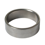 Пръстен Makita за саблен трион  JR3070CT - product - MKT6054015