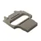 Противотежест Makita за саблен трион  JR3070CT